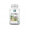 Allnature Spánok bylinný extrakt 60 kapsúl