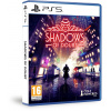 Shadows of Doubt – PS5