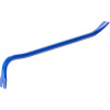 Páčidlo Strend Pro P0447 0450x16 mm, s vyťahovákom klincov