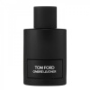 Tom Ford Ombre Leather Unisex Eau de Parfum 100 ml