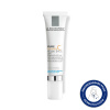 La Roche-Posay Pure Vitamin C očný krém s vitamínom c, 15 ml