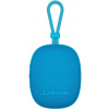 Canyon OnMove 12, prenosný bluetooth reproduktor, modrý CNE-CBTSP12BL