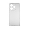 Puzdro ColorWay AntiShock pre Xiaomi Redmi 13 priehľadné (CW-CTASXR13)