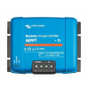 Regulátor nabíjania Victron energy 4000 W