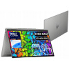 Notebook HP Envy X360 15,6 