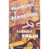 Nemocnica v Brooklyne - Barbara Rogan