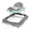 Zopa Fiesta chodúľka – Grey/Mint 8595114416103