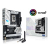 ASUS MB Sc LGA1700 ROG STRIX B760-A GAMING WIFI D4, Intel B760, 4xDDR4, 1xDP, 1xHDMI, WI-FI 90MB1DD0-M0EAY0