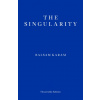 The Singularity