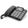 Káblový telefón Gigaset DL580