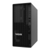 LENOVO ThinkSystem ST50 V3 (7DF31002EA) Tower / 1x Xeon 6353P / 32GB / 2x SSD 960GB SATA / (3x 3,5