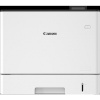 Canon I-SENSYS LBP732CDW tlačiareň