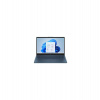 NTB HP Laptop 14-ee0037nc, 14