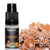 IMPERIA Black Label Perník 10ml