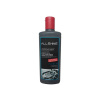 ALVEUS ALLSHINE čistiaci prostriedok 250ml 1083829