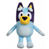 Toys Bluey Bluey 20 cm