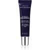 Institut Esthederm Intensive Hyaluronic+ obnovujúci hydratačný balzam na pery 15 ml