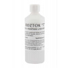 Roztok T (50ml)