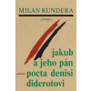 Jakub a jeho pán, 3.vydání