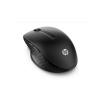 HP 430 Multi-Device Wireless Mouse 3B4Q2AA#ABB