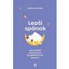 Lepší spánok - Diane Macedo
