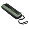 Harrows Puzdro na šípky Carbon ST Pro 3 - Green