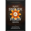 Bledý snílek / Píseň úsvitu (Dvě novely k sérii Kostičas) - Samantha Shannon