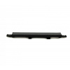 HTC One Dual 802W volume key