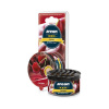 Areon Ken Blister cherry 35 g