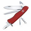 Nôž Victorinox 0.8363