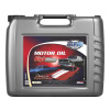 MPM CLASSIC HZ 20W-50 - 20 l
