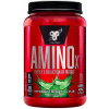 BSN Amino-X 1010 g zelené jablko