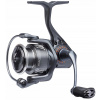 Navijak Savage Gear Fazor C2000