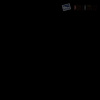 Poťahová látka na autopoťahy 1 m