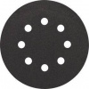 Brúsny papier Bosch F355 G120 PR.125MM (2.608.605.117)