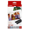 Papiere a folie Canon KP-36IP (7737A001)