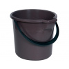 CXS Plastové vedro, 12 l