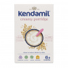 KENDAMIL Kaša mliečna krémová ovsená (150 g), 6m+