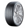 Zimná pneumatika Continental WinterContact TS 850 P 215/50R19 93 T priľnavosť na snehu (3PMSF)