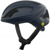 POC Omne Air MIPS apatite navy matt 2026