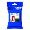 Brother originál ink LC-3619XLY, yellow, 1500str., Brother MFCJ2330, 3530, 3930
