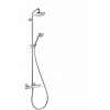 Hansgrohe sprchová sprcha 160 (Hansgrohe sprchová sprcha 160)