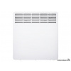 Stiebel Eltron CWM 1000 U