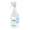 Mikrozid Universal Liquid 1l s rozprašovačom