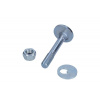 MAXGEAR Skrutka pre nastavenie odklonu kolesa 49-5075