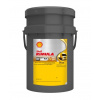 Shell Rimula R7 AX 5W-30 20L (MB 228.61)