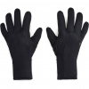 Dámske zimné rukavice Under Armour Women's UA Storm Fleece Gloves veľkosť XL