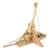 WALACHIA trebuchet W73