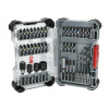 Bosch 2608521U86