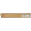 Ricoh Ibm toner RICOH Typ C5502 Magenta Aficio MP C4502/C5502